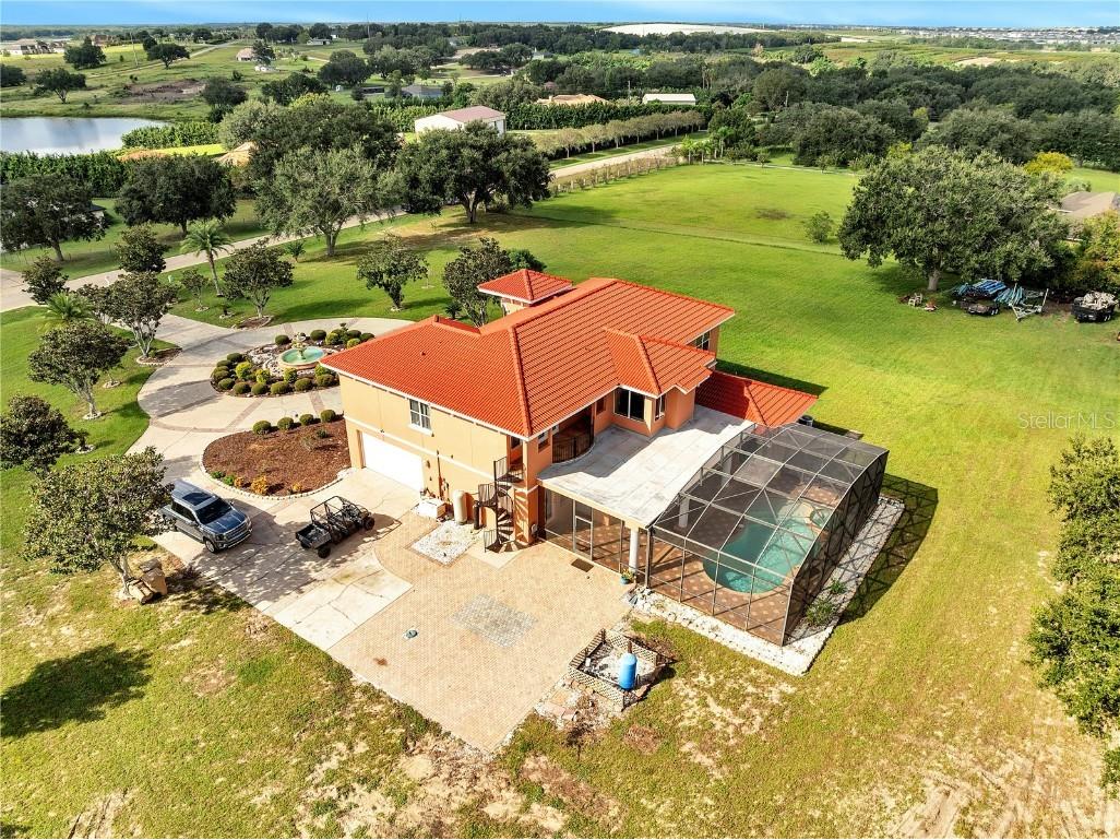 18147 Coralwood Lane Groveland FL 34736 S5135604 image78