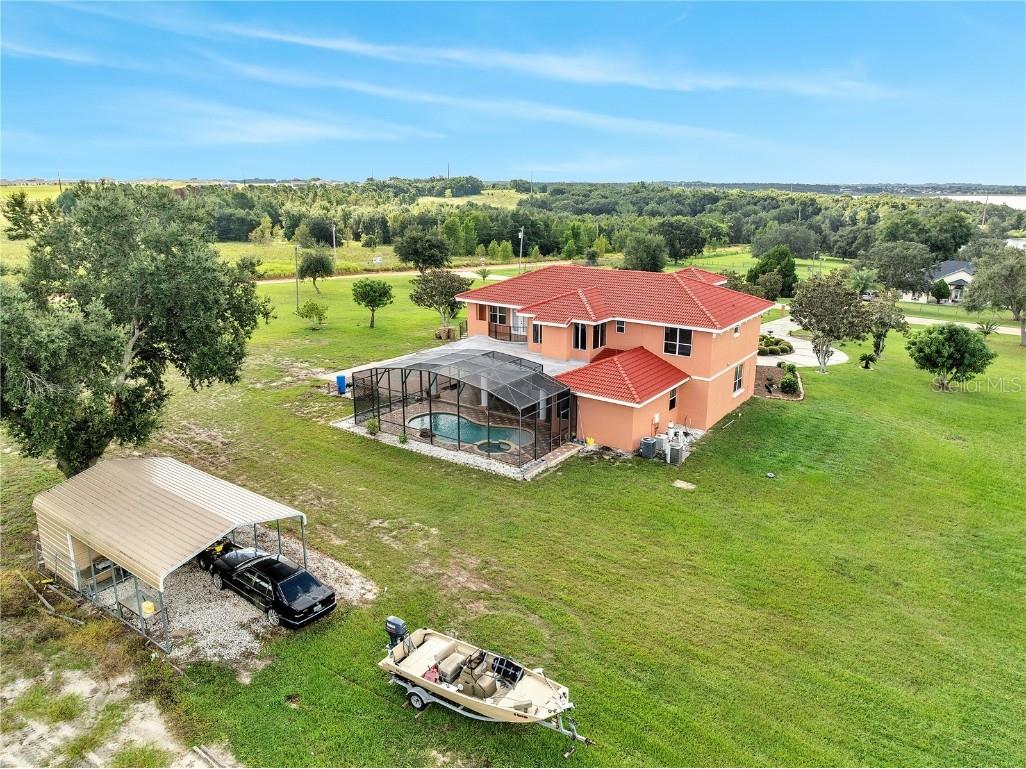 18147 Coralwood Lane Groveland FL 34736 S5135604 image79