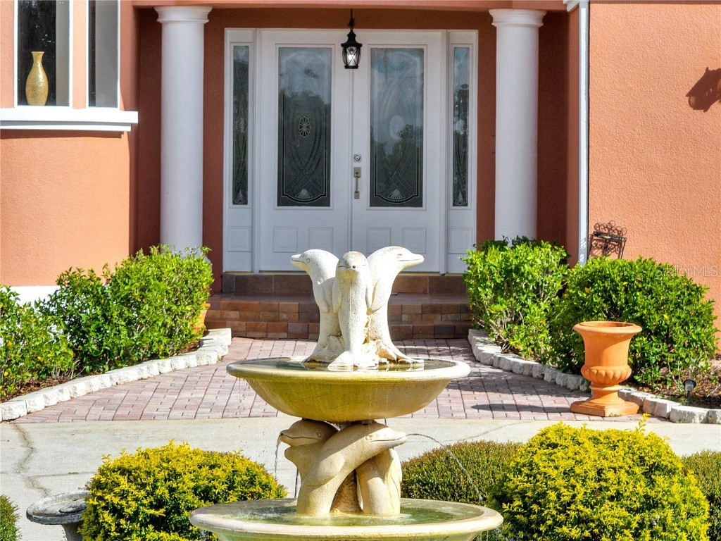 18147 Coralwood Lane Groveland FL 34736 S5135604 image8