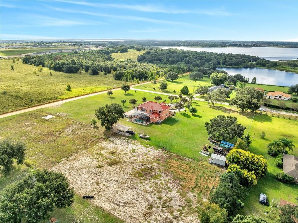 18147 Coralwood Lane Groveland FL 34736 S5135604 image80