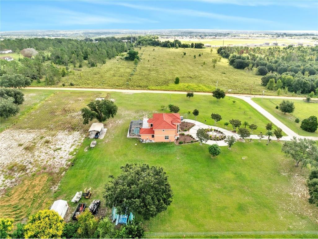 18147 Coralwood Lane Groveland FL 34736 S5135604 image81