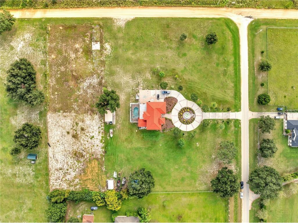 18147 Coralwood Lane Groveland FL 34736 S5135604 image82