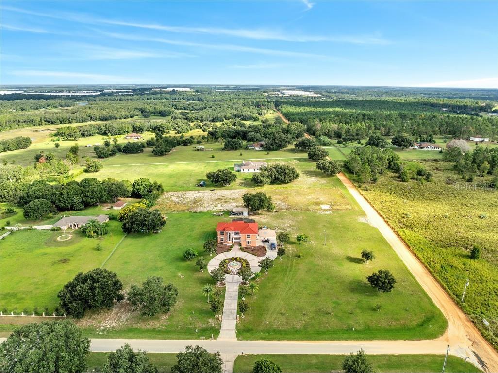 18147 Coralwood Lane Groveland FL 34736 S5135604 image83