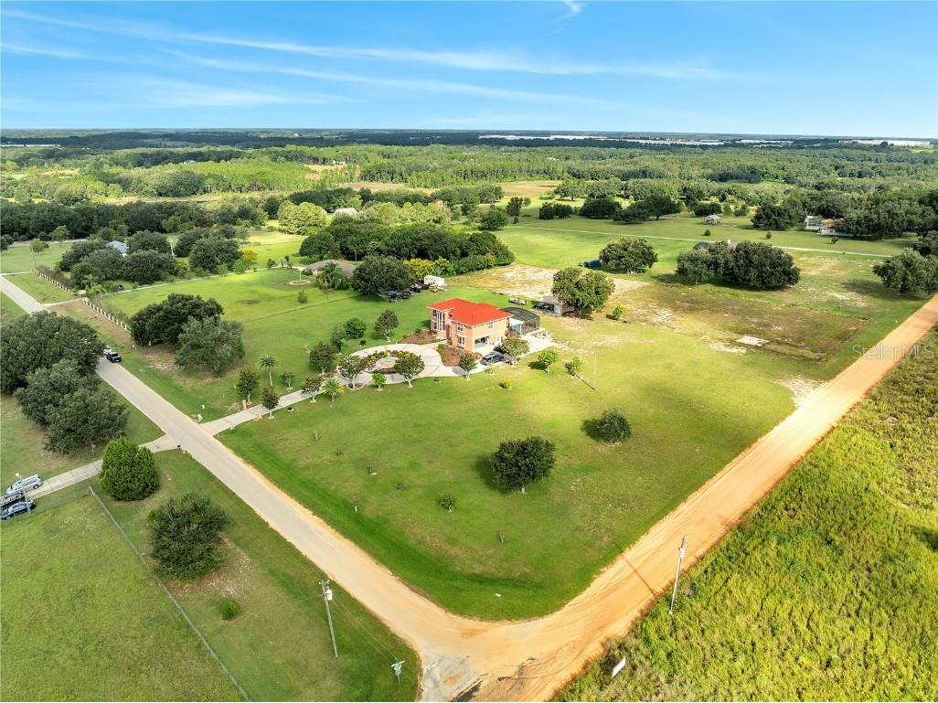 18147 Coralwood Lane Groveland FL 34736 S5135604 image84