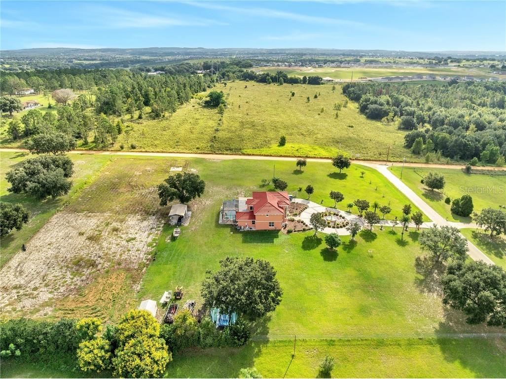 18147 Coralwood Lane Groveland FL 34736 S5135604 image85