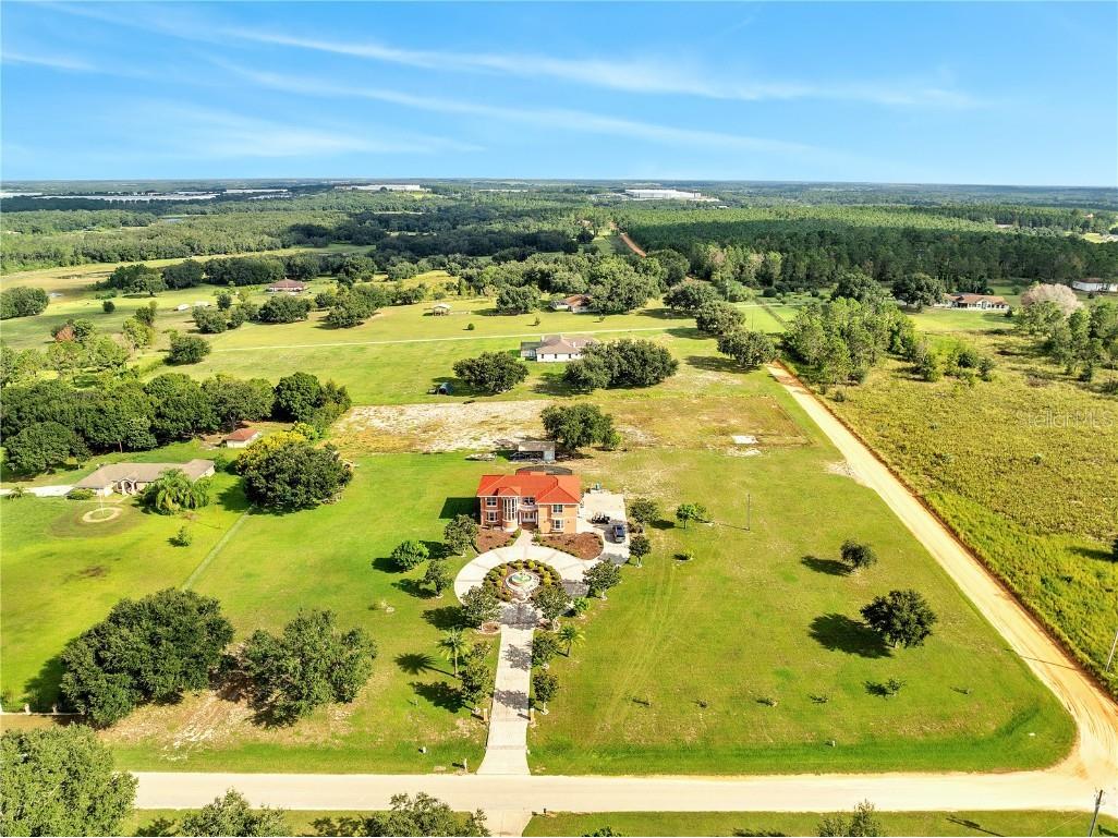 18147 Coralwood Lane Groveland FL 34736 S5135604 image86