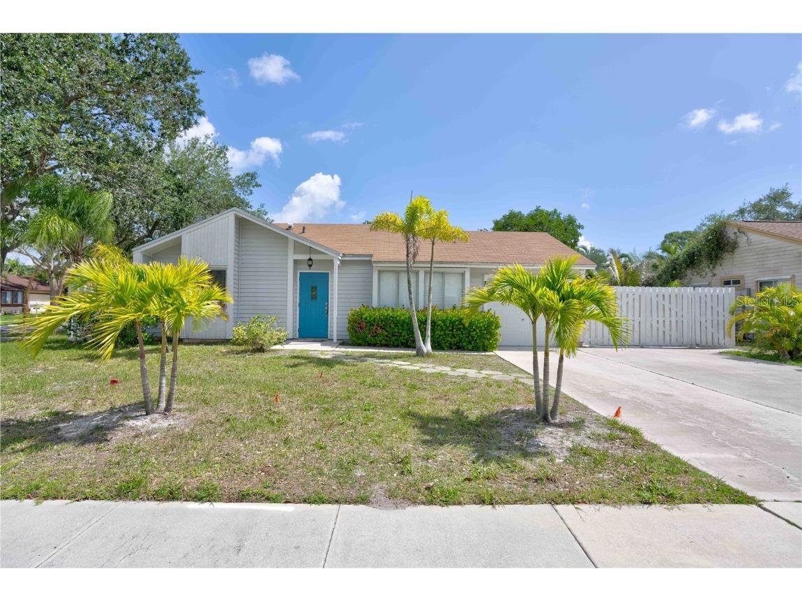 18147 Jupiter Landings Drive Jupiter FL 33458 O6106314 image1