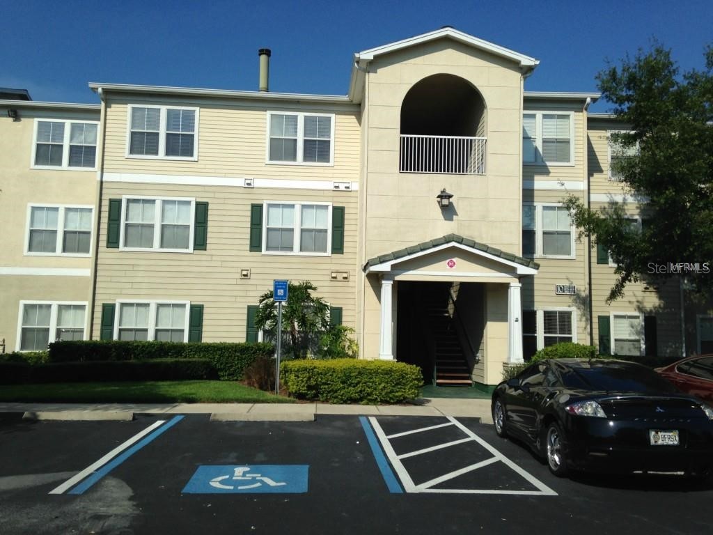 18147 Sterling Gate Circle #18147 Tampa FL 33647 TB8499713 image1