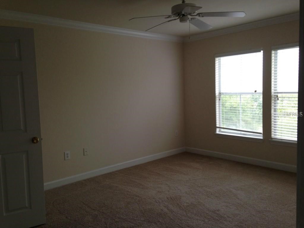 18147 Sterling Gate Circle #18147 Tampa FL 33647 TB8499713 image10