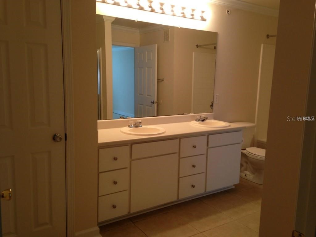 18147 Sterling Gate Circle #18147 Tampa FL 33647 TB8499713 image11