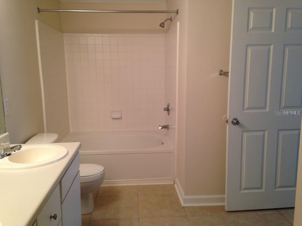 18147 Sterling Gate Circle #18147 Tampa FL 33647 TB8499713 image12