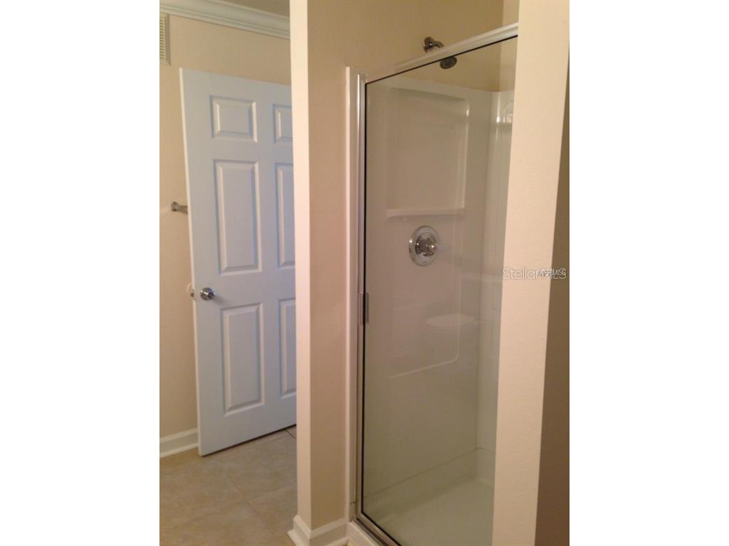 18147 Sterling Gate Circle #18147 Tampa FL 33647 TB8499713 image13