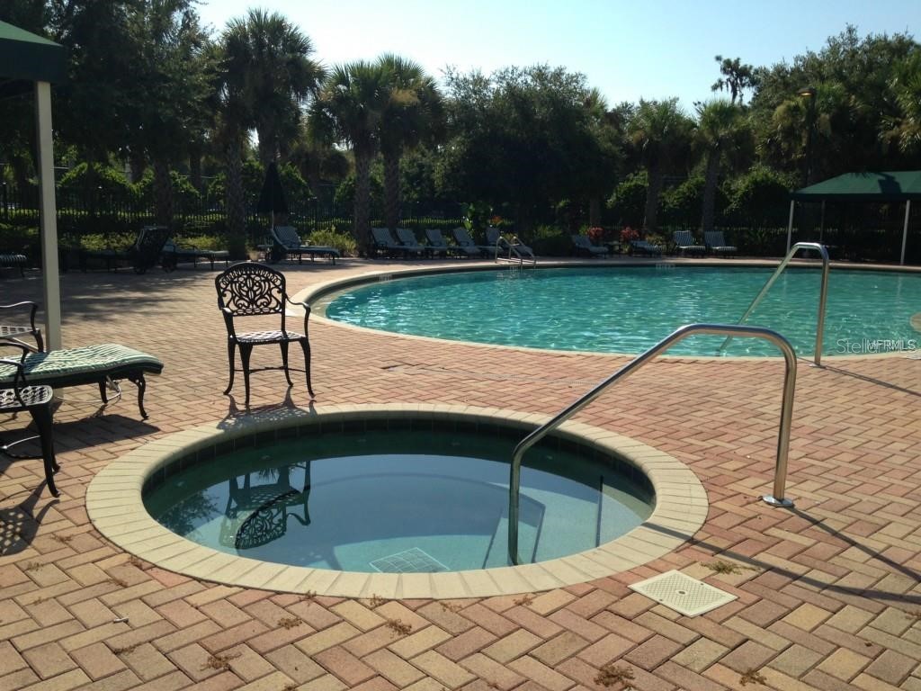 18147 Sterling Gate Circle #18147 Tampa FL 33647 TB8499713 image14