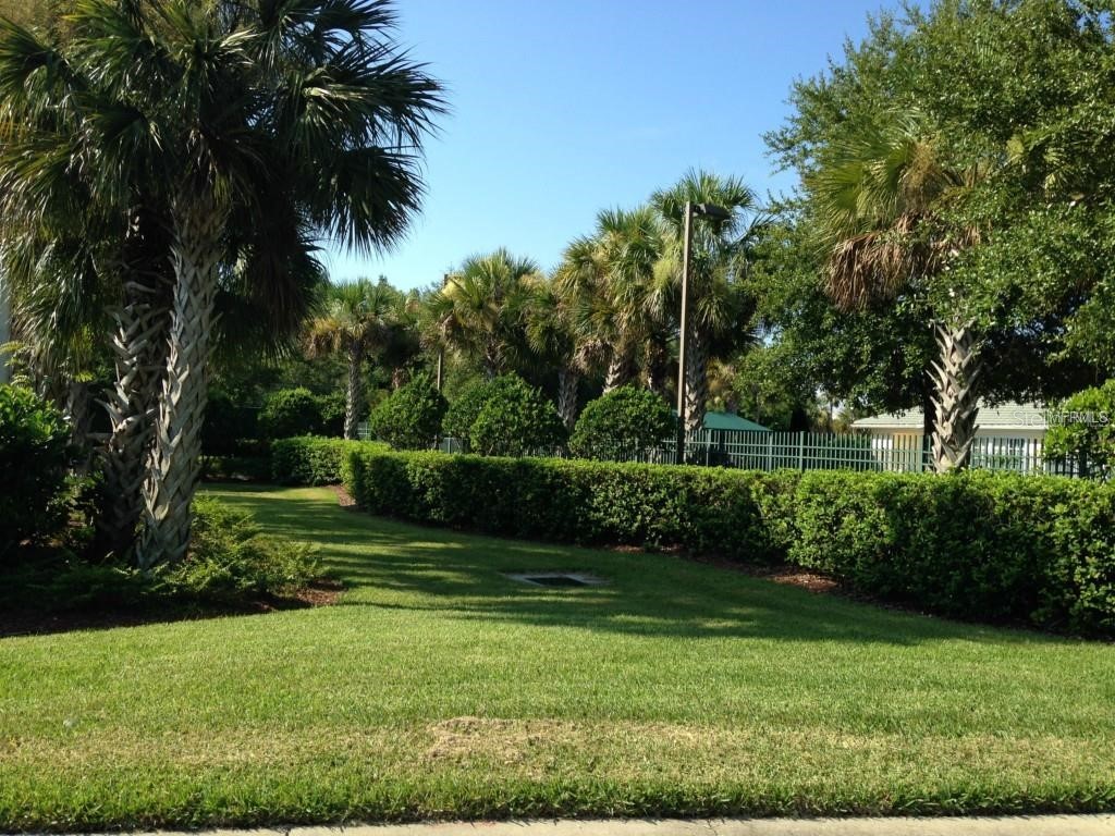 18147 Sterling Gate Circle #18147 Tampa FL 33647 TB8499713 image15
