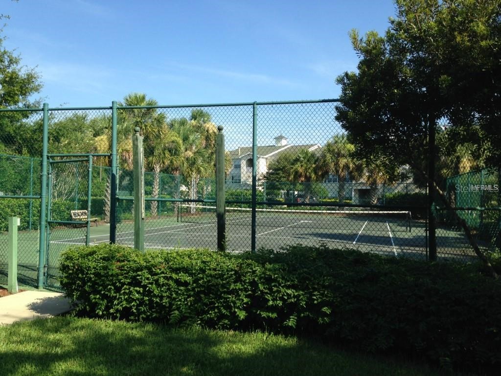 18147 Sterling Gate Circle #18147 Tampa FL 33647 TB8499713 image16