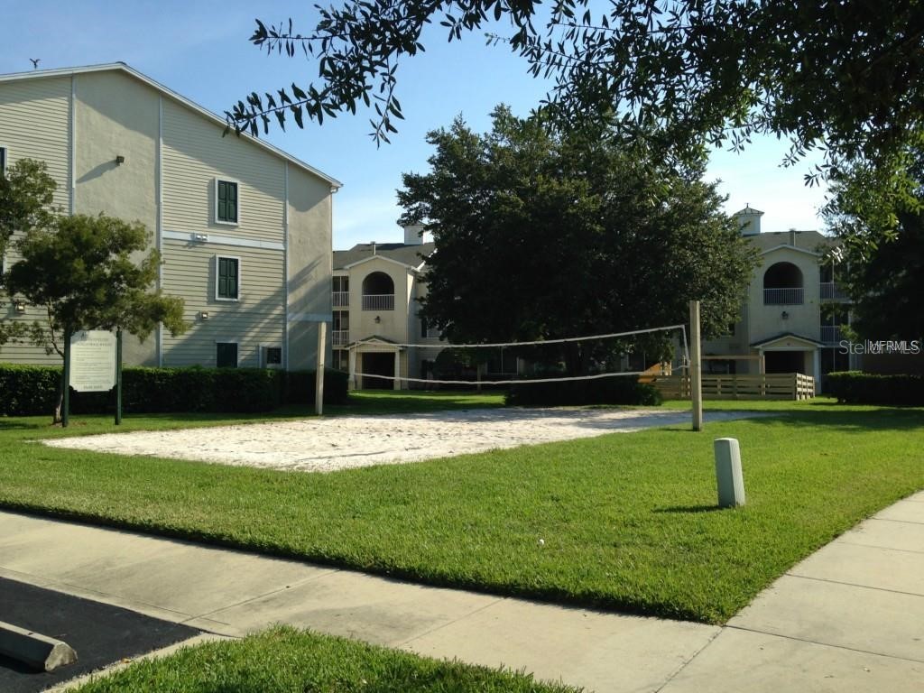 18147 Sterling Gate Circle #18147 Tampa FL 33647 TB8499713 image17