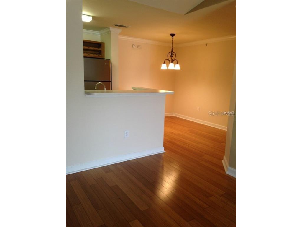 18147 Sterling Gate Circle #18147 Tampa FL 33647 TB8499713 image2
