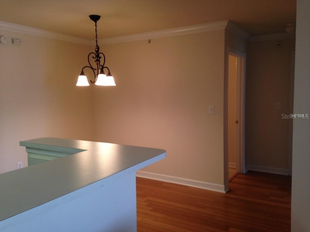 18147 Sterling Gate Circle #18147 Tampa FL 33647 TB8499713 image3