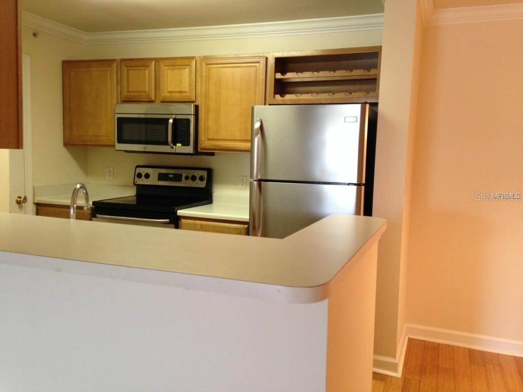 18147 Sterling Gate Circle #18147 Tampa FL 33647 TB8499713 image4