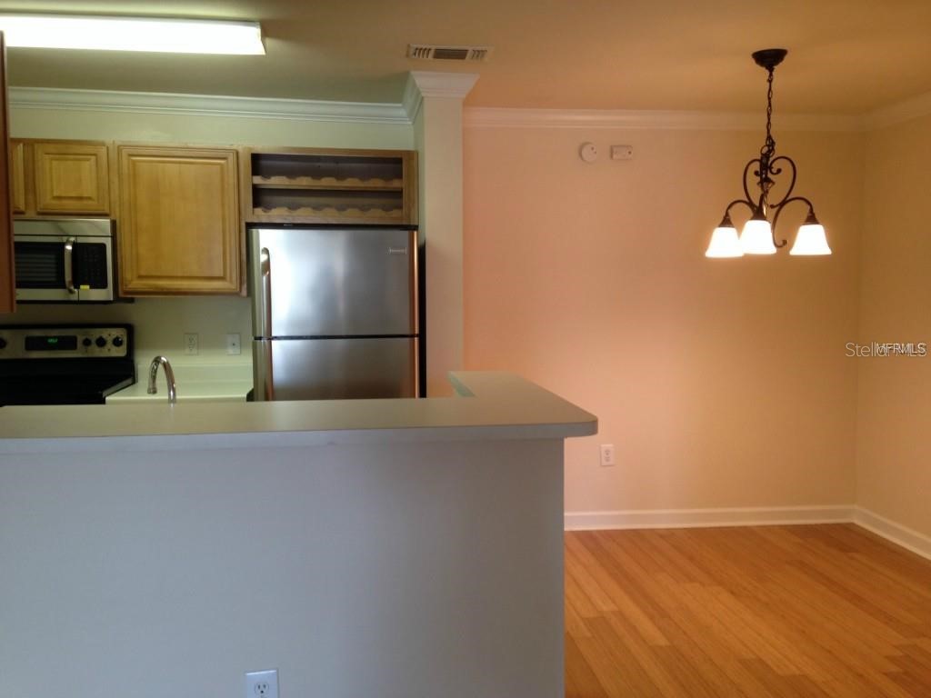18147 Sterling Gate Circle #18147 Tampa FL 33647 TB8499713 image5