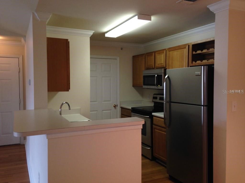 18147 Sterling Gate Circle #18147 Tampa FL 33647 TB8499713 image6