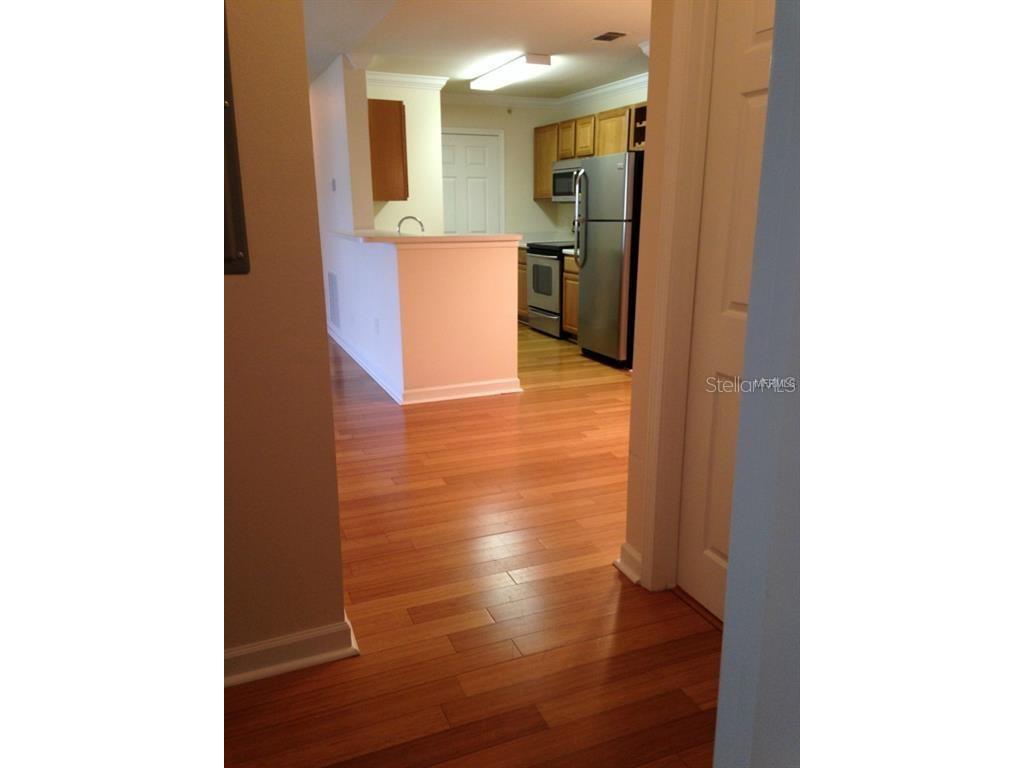 18147 Sterling Gate Circle #18147 Tampa FL 33647 TB8499713 image7