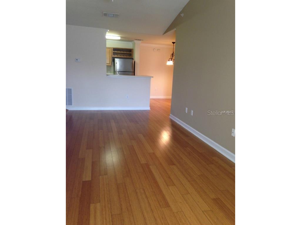 18147 Sterling Gate Circle #18147 Tampa FL 33647 TB8499713 image8