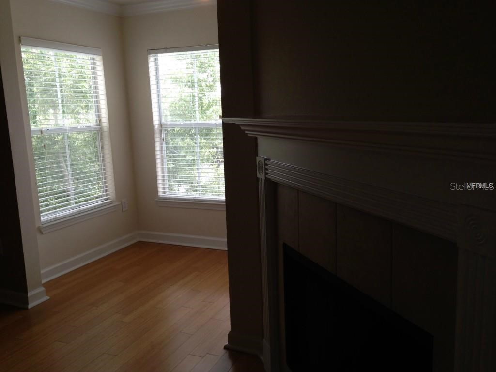 18147 Sterling Gate Circle #18147 Tampa FL 33647 TB8499713 image9