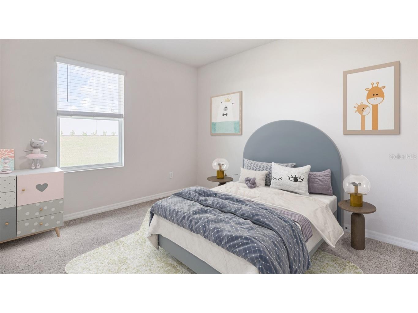 18148 Gander Terrace Lakewood Ranch FL 34211 A4674799 image12