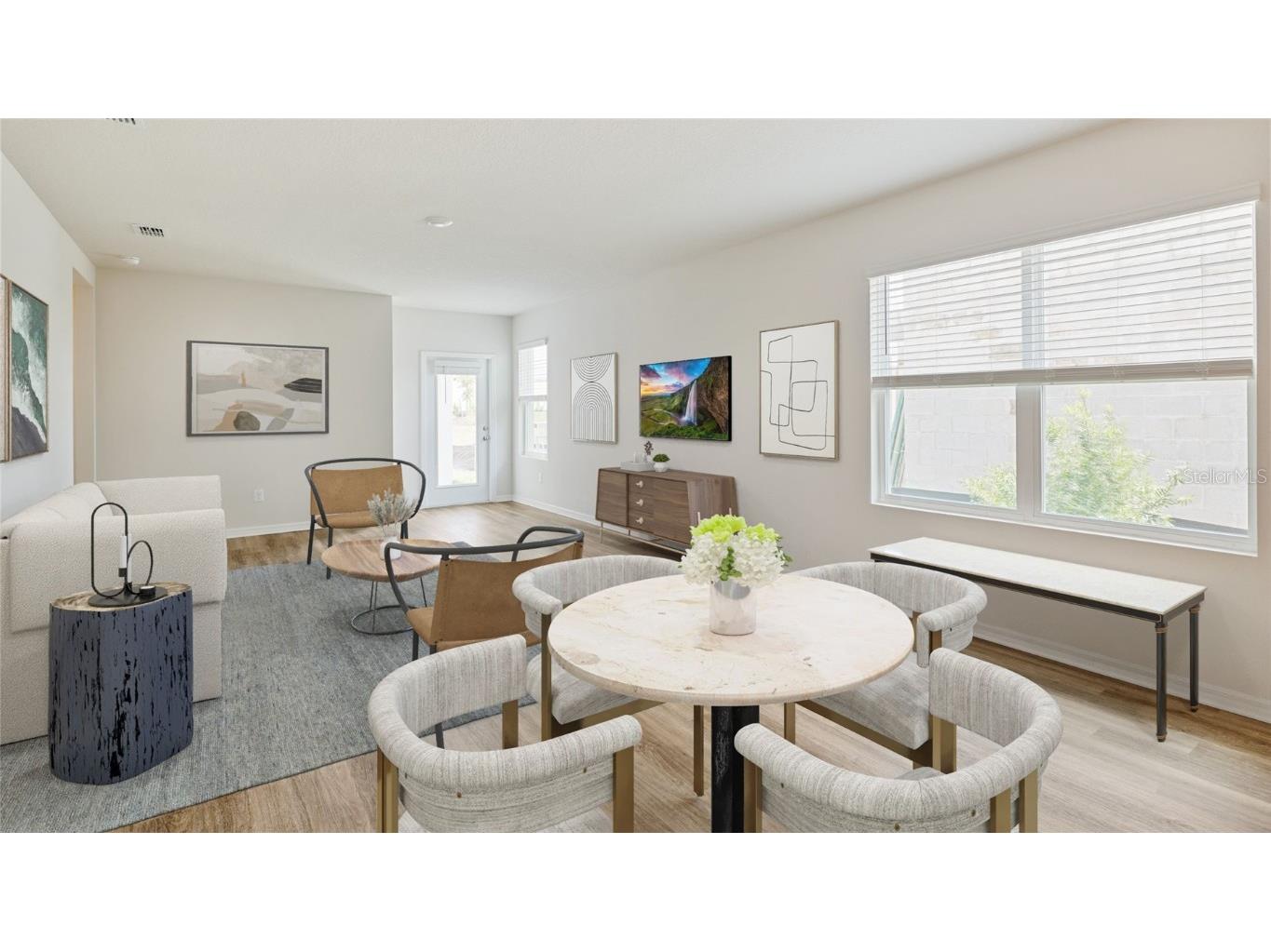 18148 Gander Terrace Lakewood Ranch FL 34211 A4674799 image4