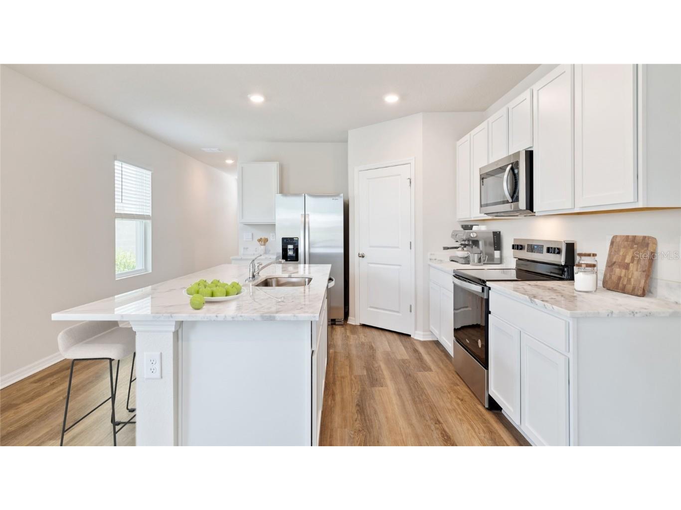 18148 Gander Terrace Lakewood Ranch FL 34211 A4674799 image5