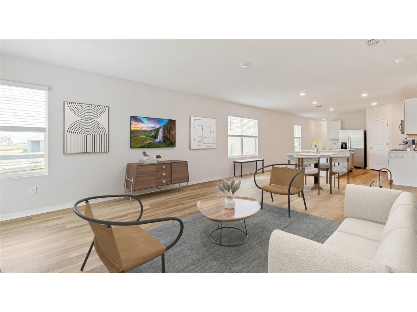 18148 Gander Terrace Lakewood Ranch FL 34211 A4674799 image7