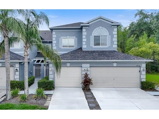 18148 Nassau Point Drive Tampa FL 33647 TB8390519 image1