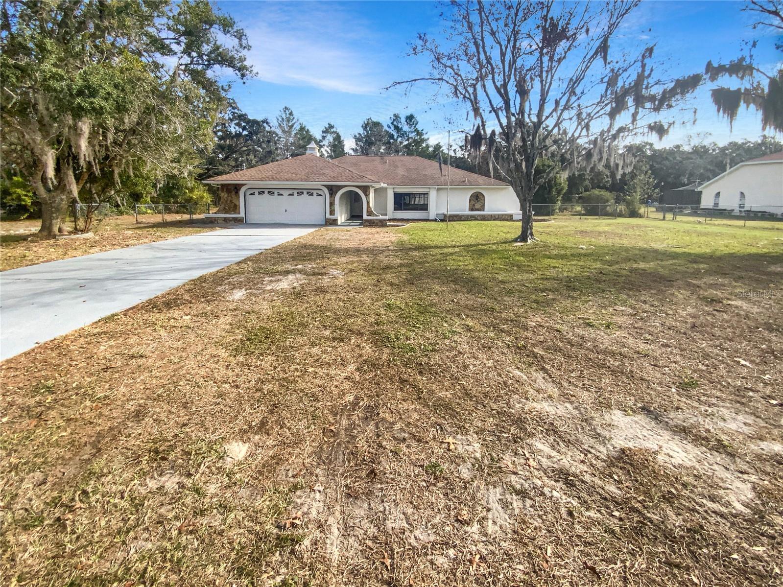 18148 Oak Way Drive Hudson FL 34667 O6371395 image1