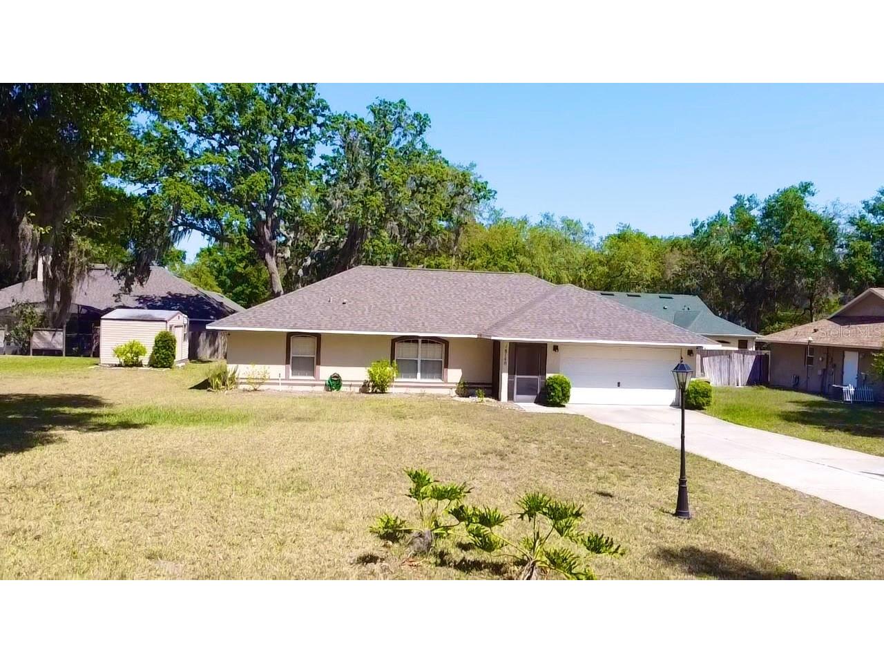 18148 Villa City Road Groveland FL 34736 O6277748 image1