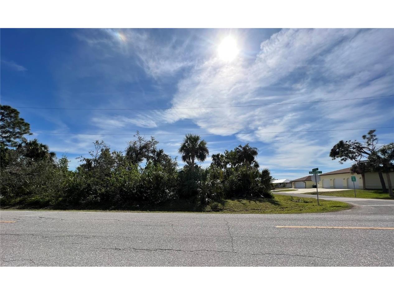 18149 Ackerman Avenue Port Charlotte FL 33948 T3450164 image1