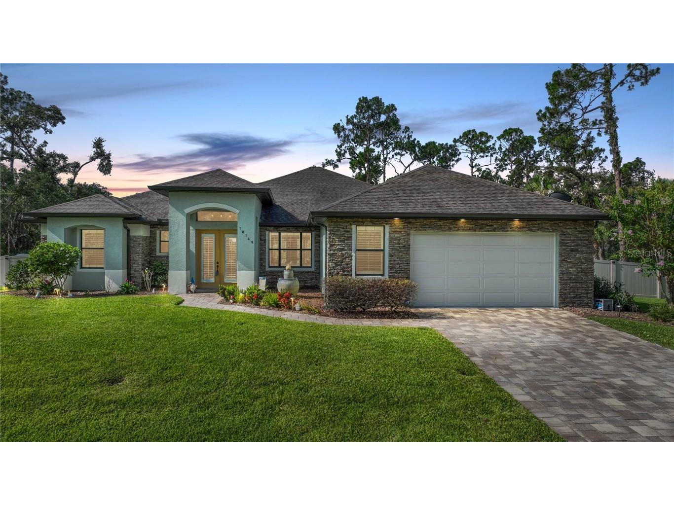 18149 Ardmore Avenue Port Charlotte FL 33954 C7465365 image1