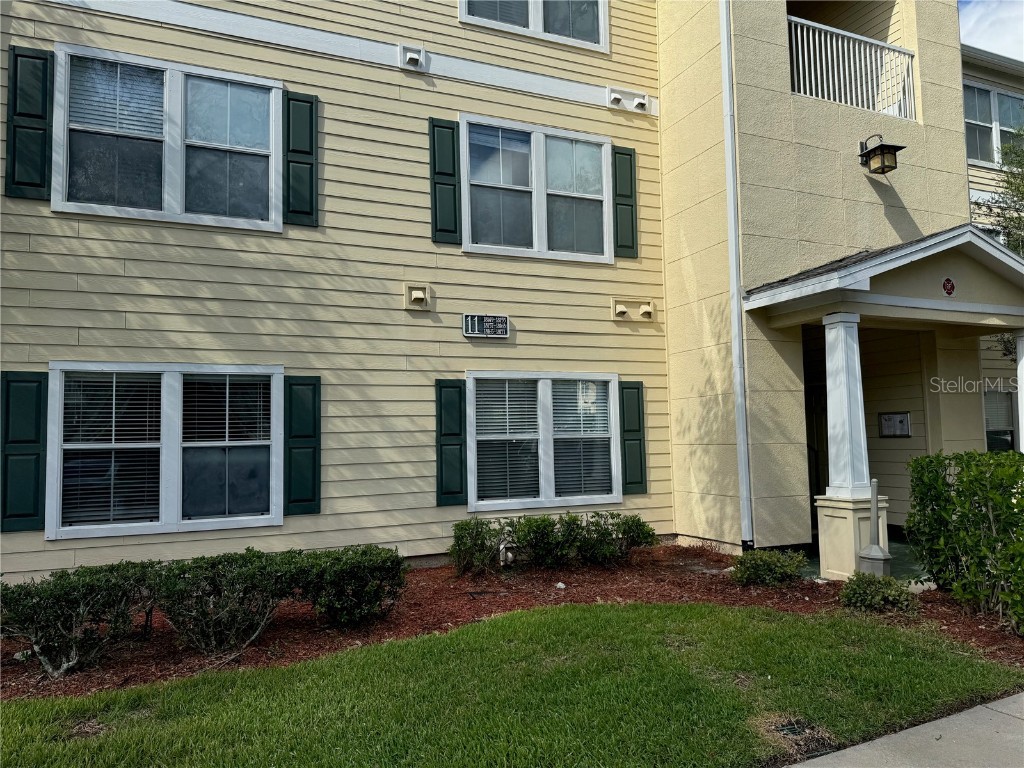 18149 Bridle Club Drive #18149 Tampa FL 33647 T3546931 image1