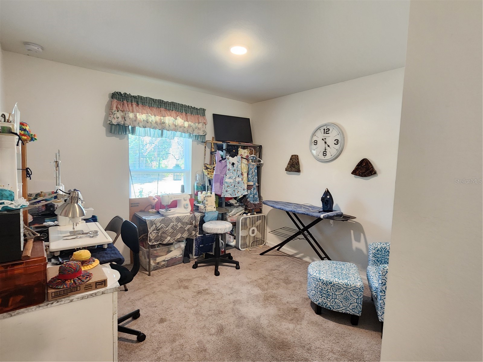 18149 Dillon Avenue Port Charlotte FL 33954 R4908906 image10