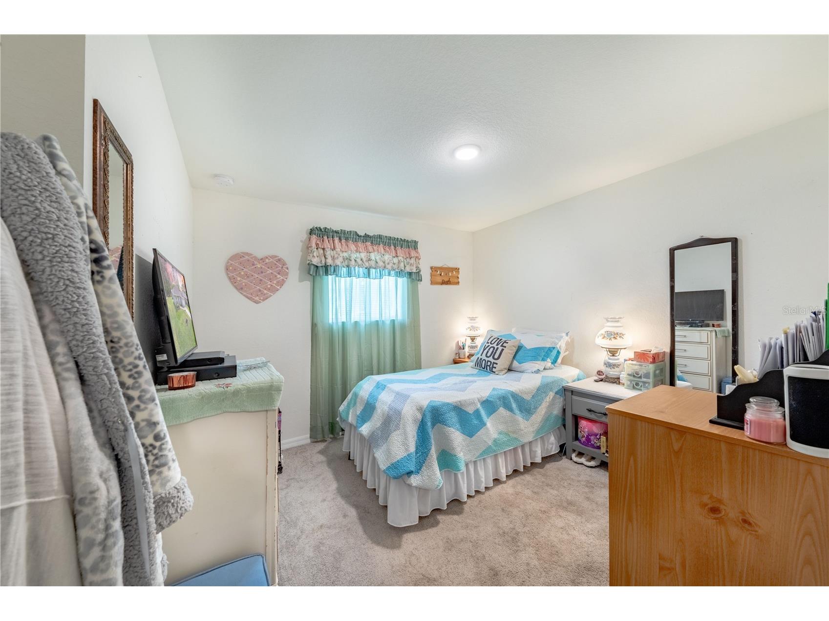 18149 Dillon Avenue Port Charlotte FL 33954 R4908906 image11