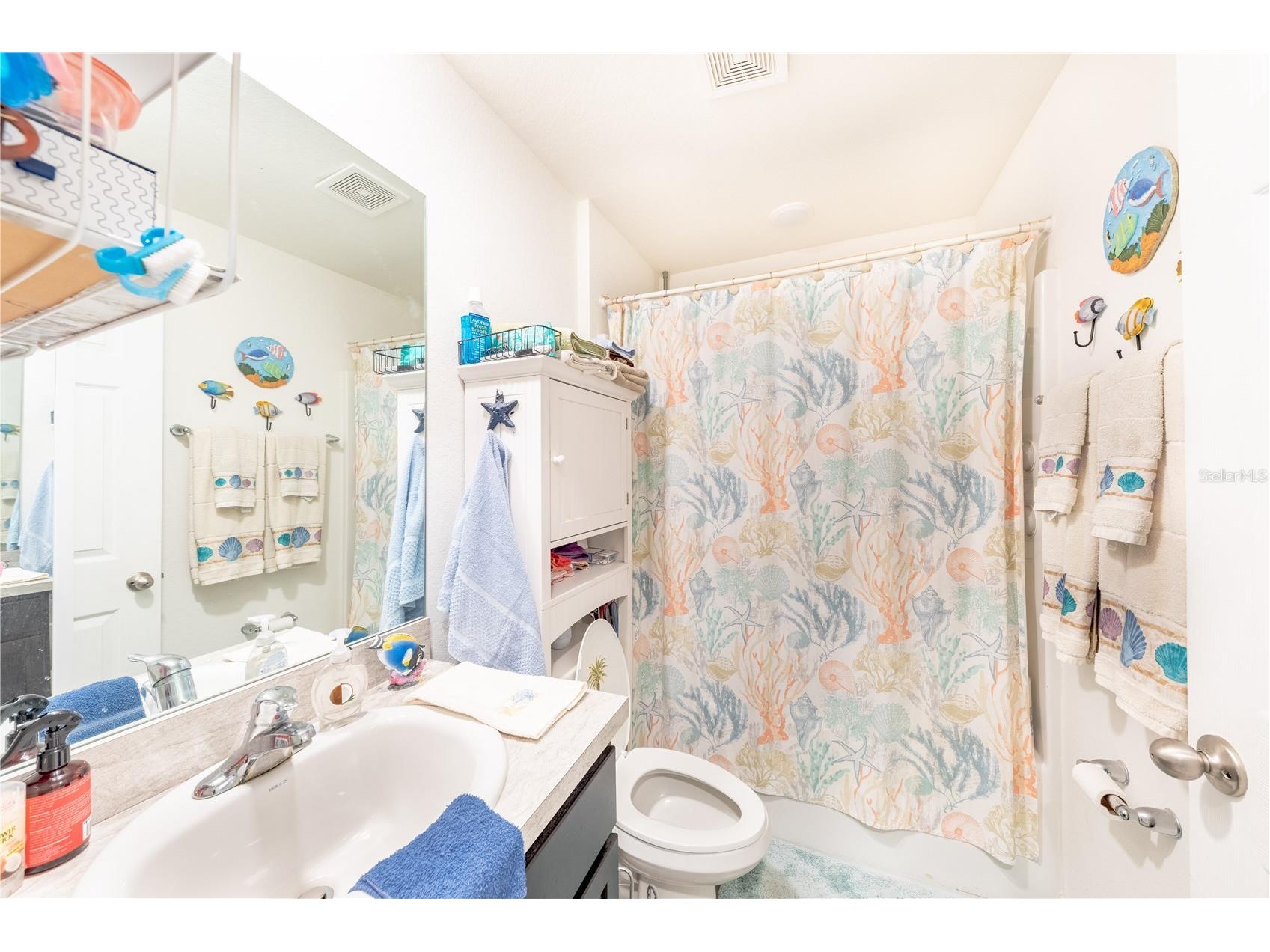 18149 Dillon Avenue Port Charlotte FL 33954 R4908906 image12