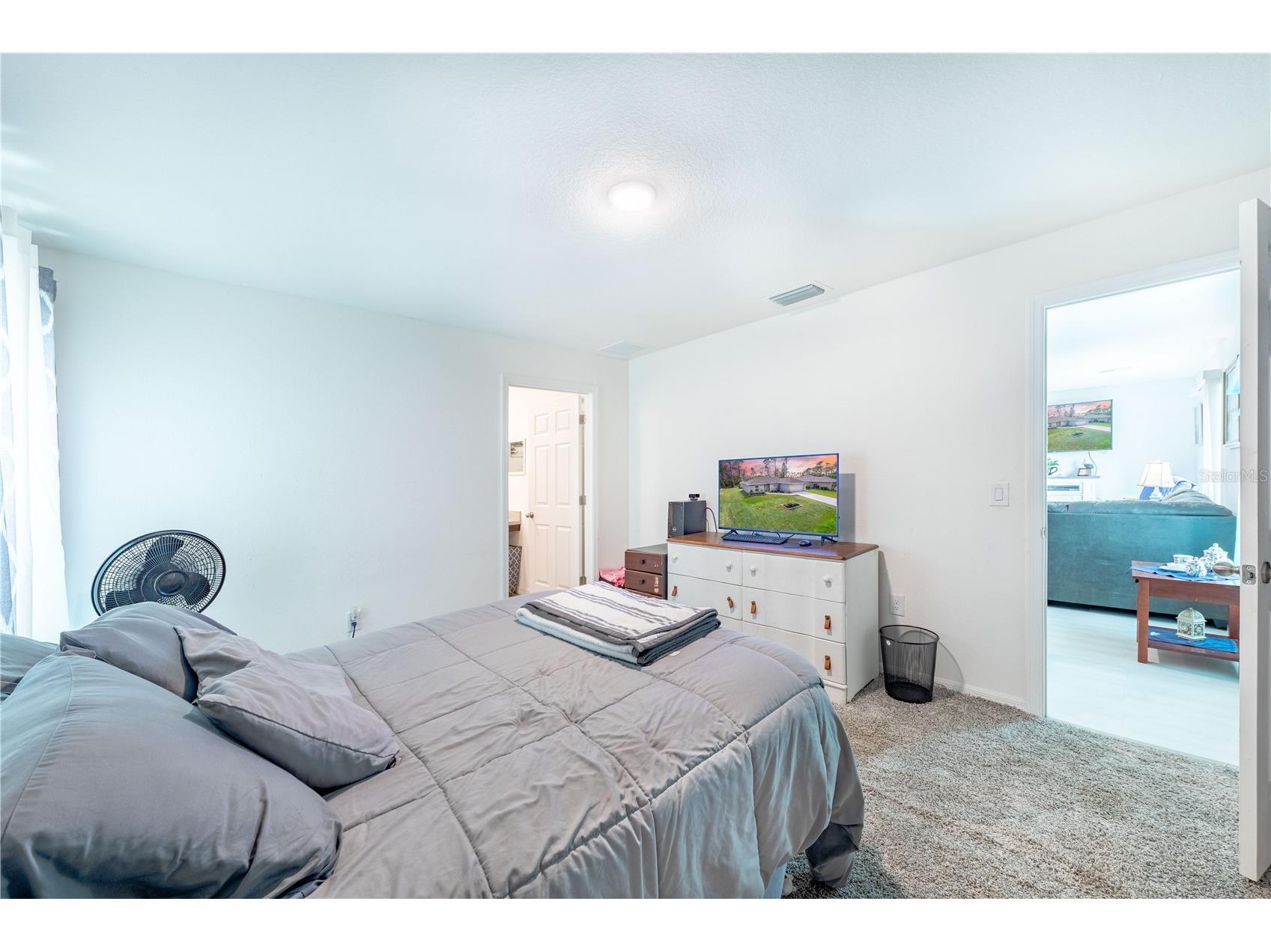 18149 Dillon Avenue Port Charlotte FL 33954 R4908906 image13