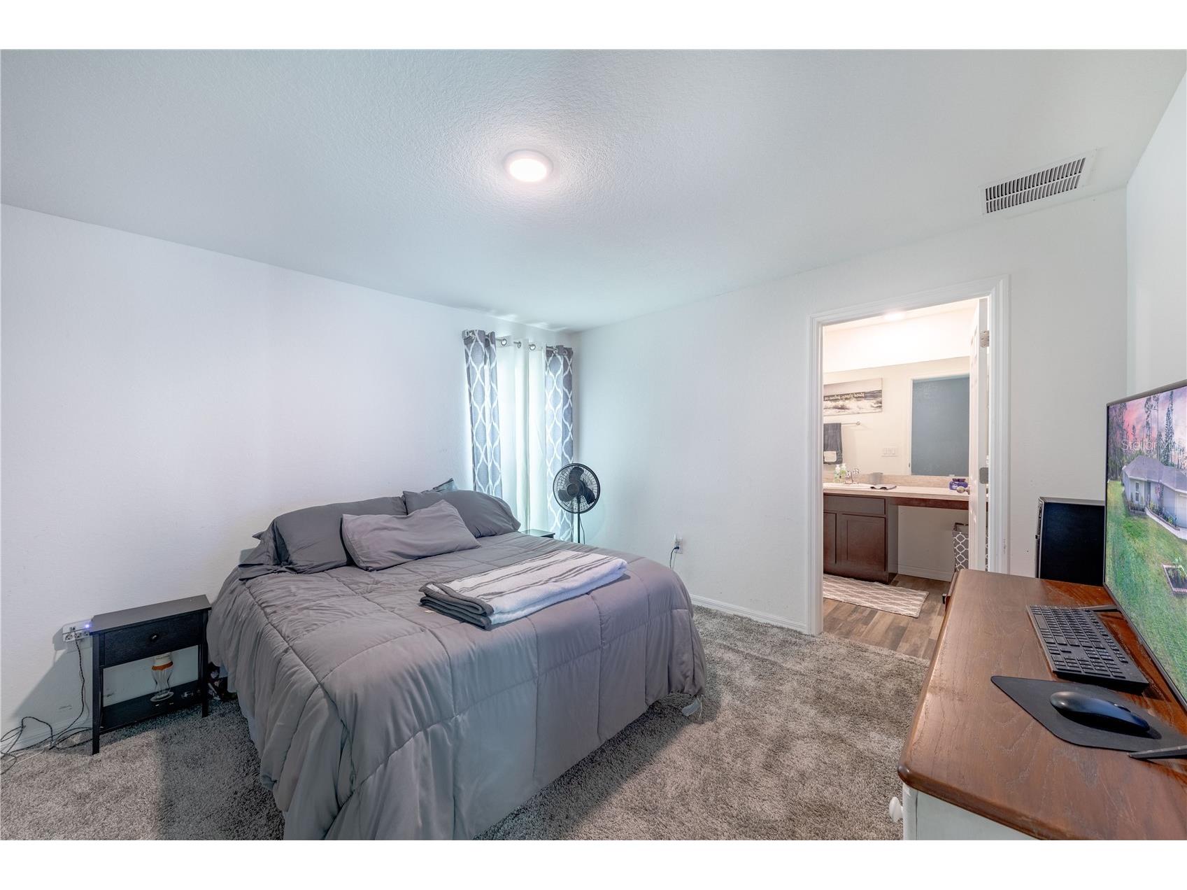 18149 Dillon Avenue Port Charlotte FL 33954 R4908906 image14