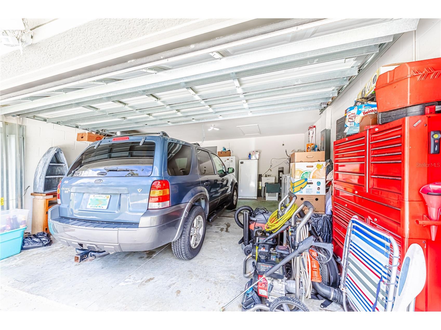 18149 Dillon Avenue Port Charlotte FL 33954 R4908906 image16