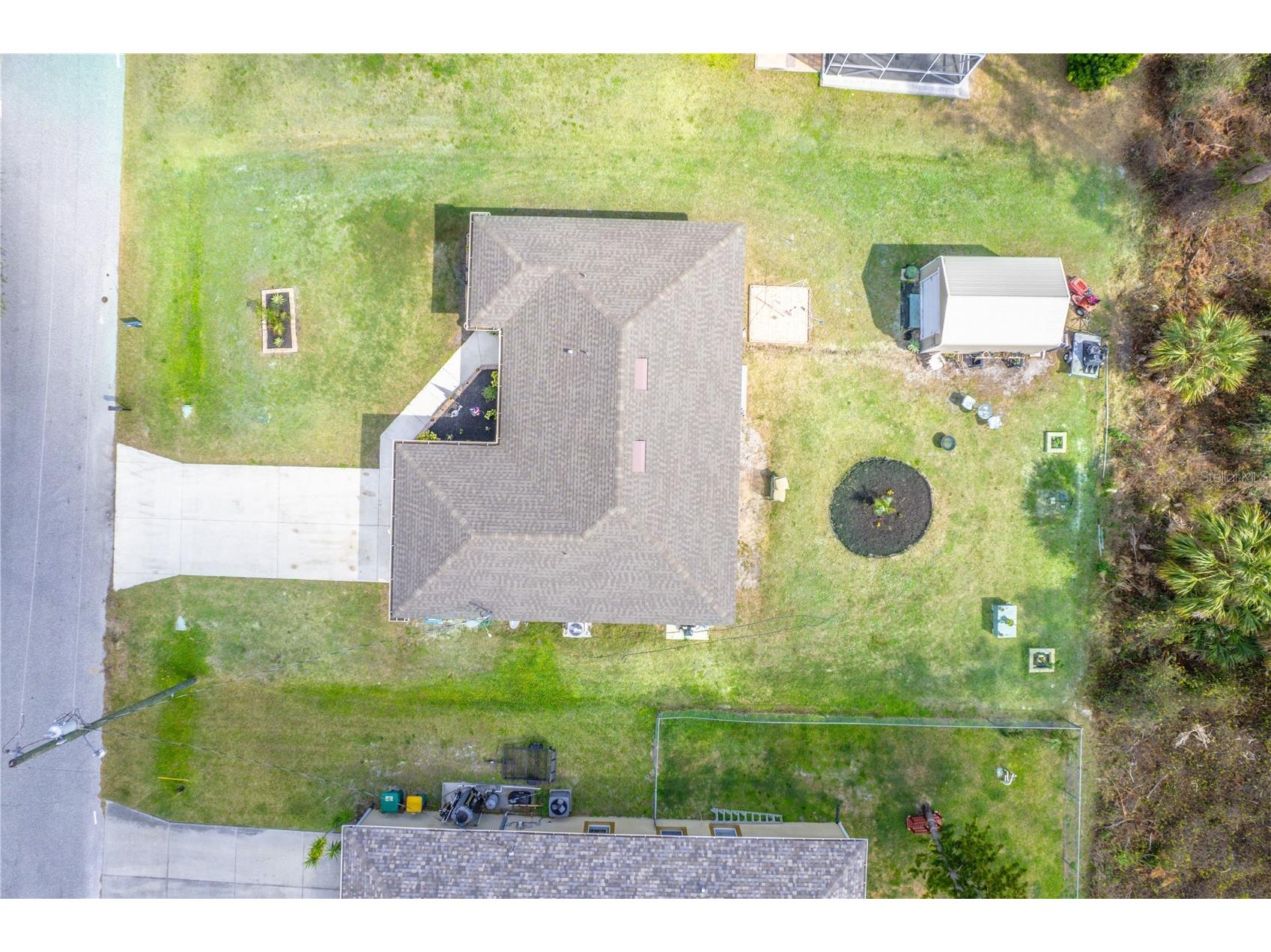 18149 Dillon Avenue Port Charlotte FL 33954 R4908906 image17