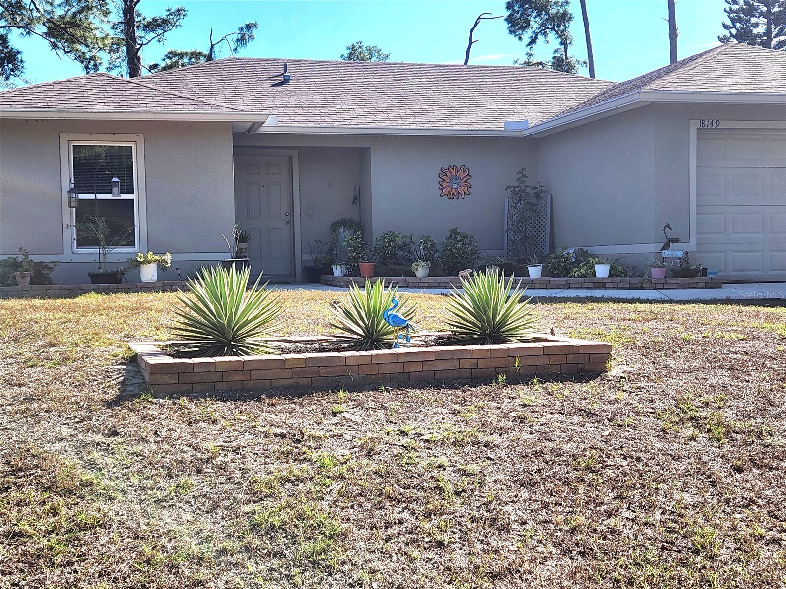 18149 Dillon Avenue Port Charlotte FL 33954 R4908906 image18