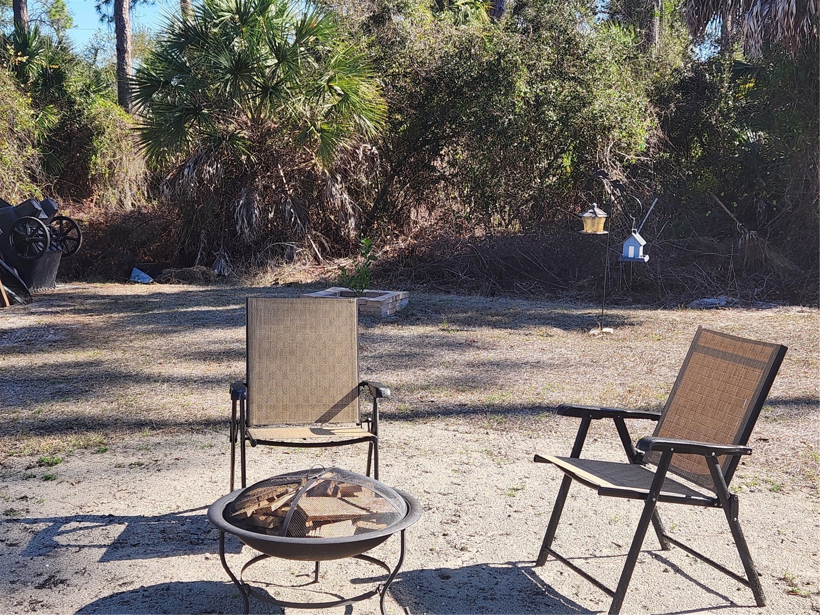 18149 Dillon Avenue Port Charlotte FL 33954 R4908906 image19