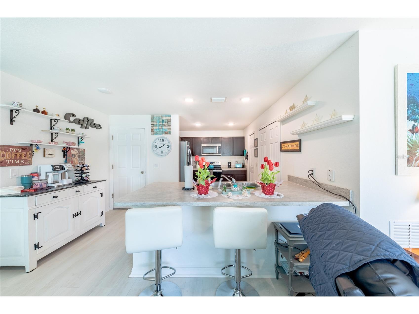 18149 Dillon Avenue Port Charlotte FL 33954 R4908906 image2