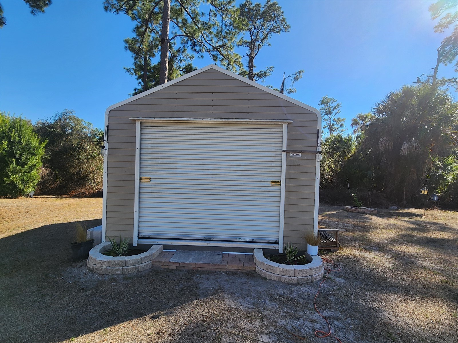 18149 Dillon Avenue Port Charlotte FL 33954 R4908906 image20