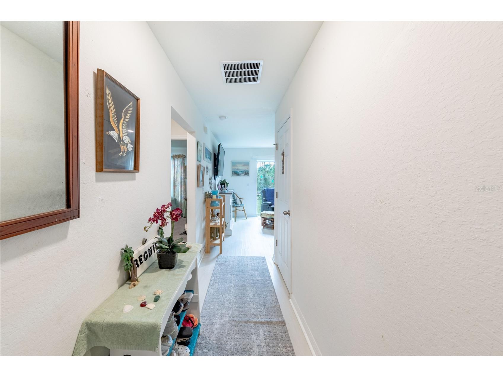 18149 Dillon Avenue Port Charlotte FL 33954 R4908906 image3